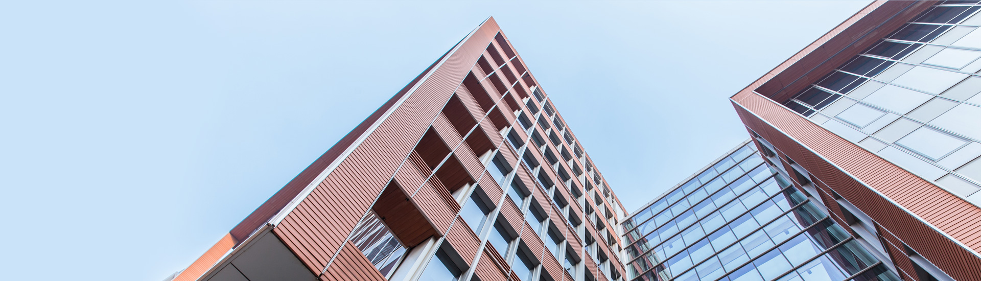 汕尾到香港物流公司,汕尾到台湾快递公司，汕尾澳门货运公司