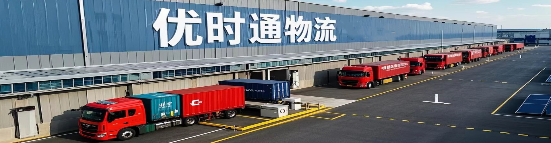 汕尾到香港物流公司,汕尾到台湾快递公司，汕尾澳门货运公司