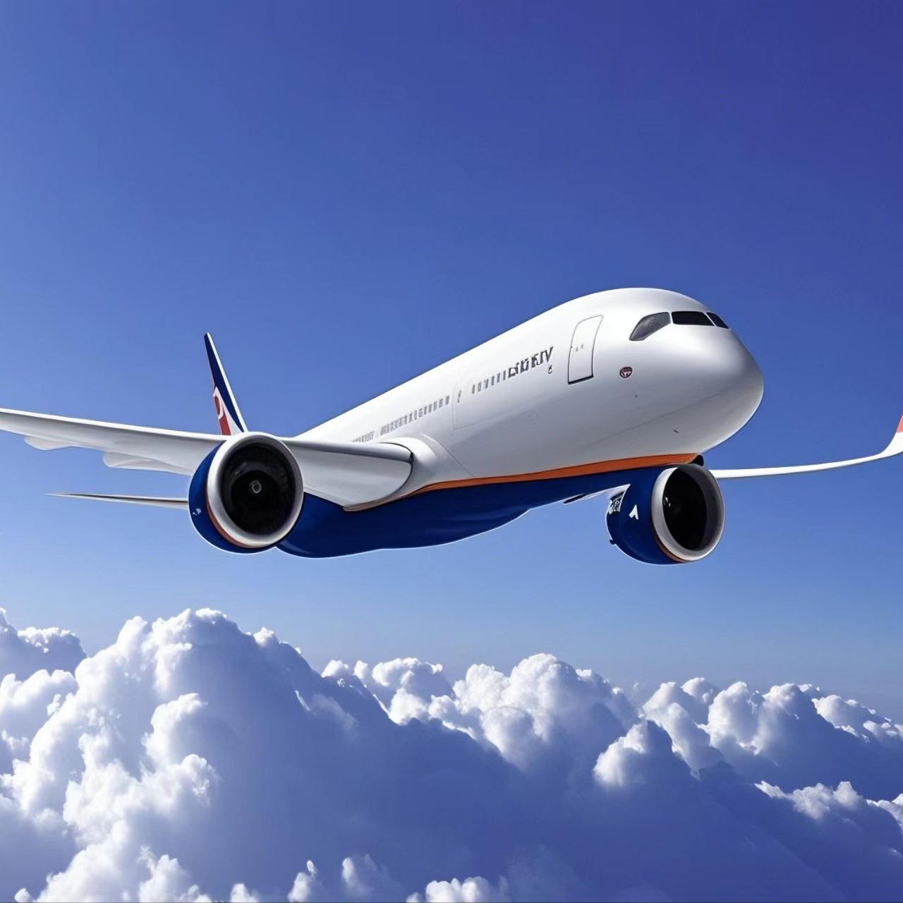 汕尾空运加急件